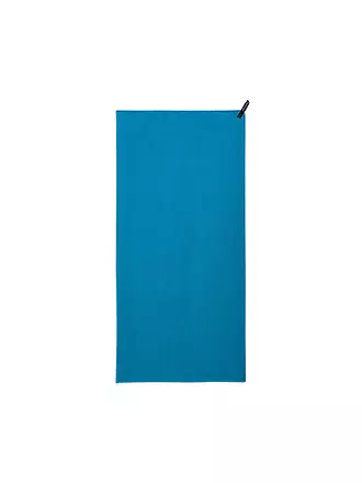 PACK TOWL | Serviette en microfibre Personal XL |